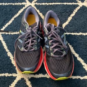 Men's New Balance Sneaker